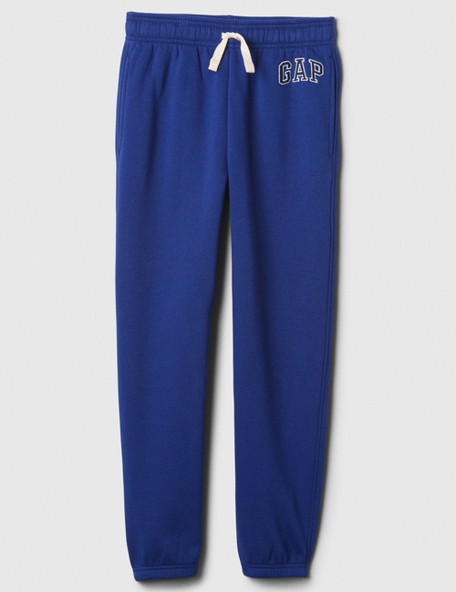 Kids Gap Logo Joggers