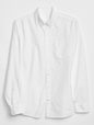 V-OXFORD BASICS - SLIM