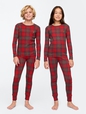 babyGap PJ Set