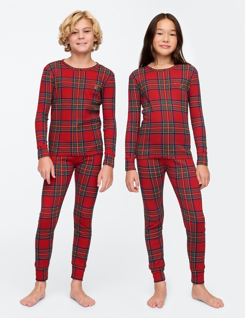 babyGap PJ Set