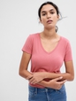 Favorite V-Neck T-Shirt