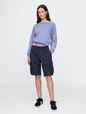 CARGO SHORT NEW 24
