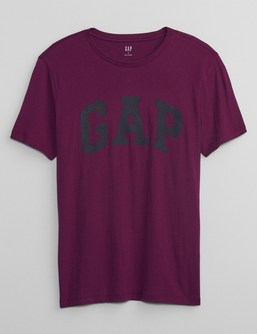 Gap Logo T-Shirt