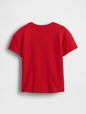 Baby & Toddler Logo T-Shirt
