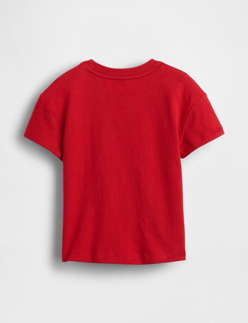 Baby & Toddler Logo T-Shirt