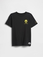 GapKids | Super Mario Graphic T-Shirt