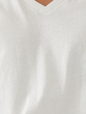 V-Neck T-Shirt (3-Pack)