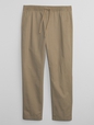 GapFlex Essential Straight Pants