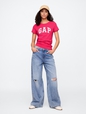 Gap Logo T-Shirt