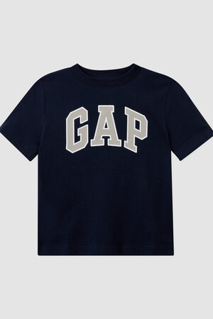 babyGap Logo T-Shirt