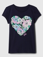 Kids Graphic T-Shirt