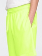 Kids GapFit 6" Recycled Mesh Easy Shorts