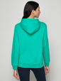 Gap Logo Hoodie