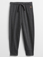 babyGap Pull-On Joggers