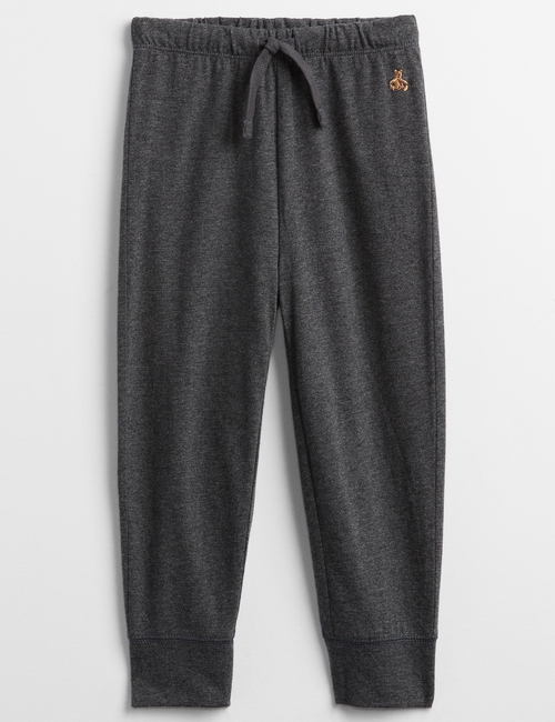 babyGap Pull-On Joggers