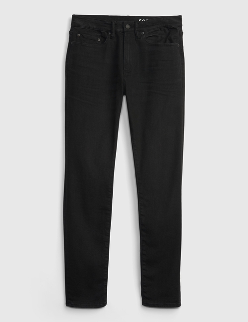 Skinny GapFlex Soft Wear Max Essential Jeans