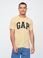 Everyday Soft Gap Logo T-Shirt