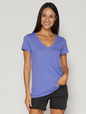 Favorite V-Neck T-Shirt