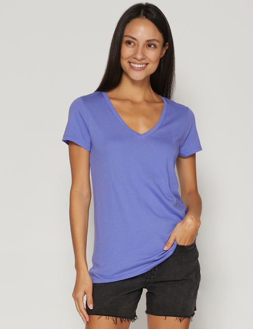 Favorite V-Neck T-Shirt