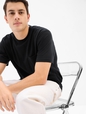 Original Pocket T-Shirt