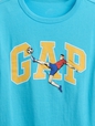 Kids Graphic T-Shirt