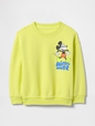 Gap × Disney Baby & Toddler VintageSoft Sweatshirt