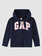 Kids Gap Logo Hoodie