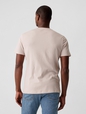 Everyday Soft Crewneck T-Shirt