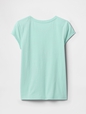 Kids Graphic T-Shirt