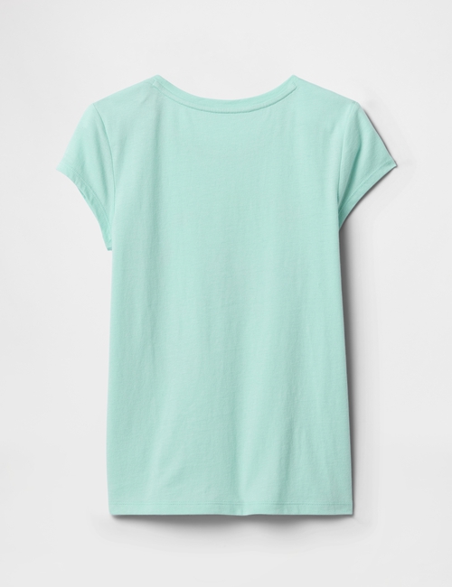 Kids Graphic T-Shirt