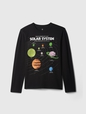 Kids Graphic T-Shirt
