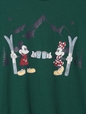 Disney Relaxed Graphic T-Shirt