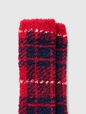 Cozy Crew Socks