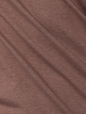Favorite Crewneck T-Shirt