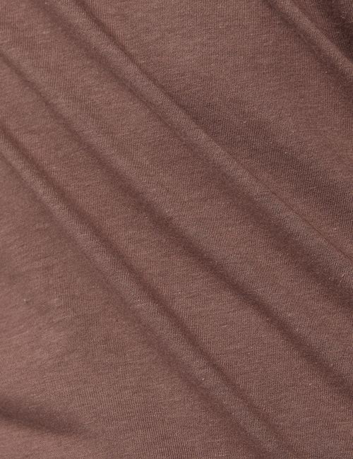 Favorite Crewneck T-Shirt