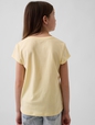 Kids Graphic T-Shirt