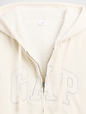V-FRANCHISE HERITAGE SHERPA FZ