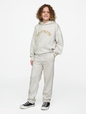 Kids VintageSoft Joggers