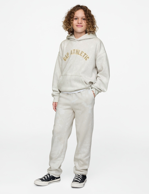 Kids VintageSoft Joggers