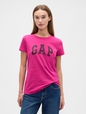 Gap Logo T-Shirt