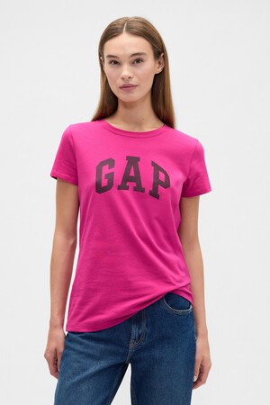 Gap Logo T-Shirt