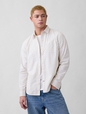 Oxford Shirt in Standard Fit