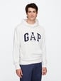 Gap Logo Hoodie