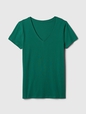 Favorite V-Neck T-Shirt