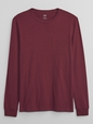 Everyday Soft Crewneck T-Shirt