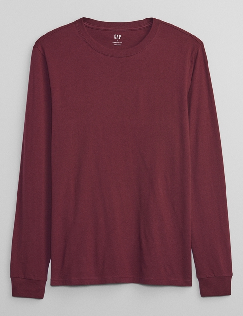 Everyday Soft Crewneck T-Shirt