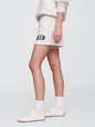 Gap Logo Shorts