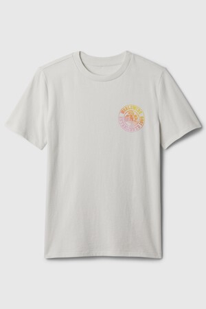Kids Graphic T-Shirt