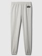 Gap Logo Fleece Joggers