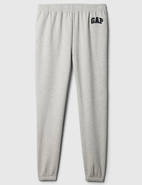 Gap Logo Fleece Joggers